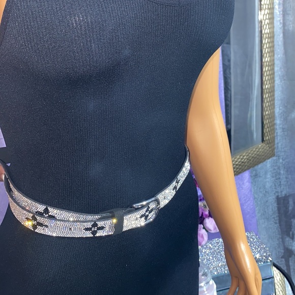 Stylish Belts - Picture 7 of 8